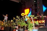 Druhé fotky ze Summer of Love - fotografie 28