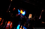 Druhé fotky ze Summer of Love - fotografie 34