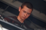 Druhé fotky ze Summer of Love - fotografie 37
