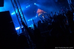 Druh fotky ze Summer of Love - fotografie 44