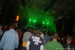 Druh fotky ze Summer of Love - fotografie 51