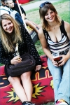 tvrt fotky ze Summer of Love - fotografie 44