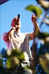 tvrt fotky ze Summer of Love - fotografie 83