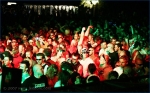 tvrt fotky ze Summer of Love - fotografie 172