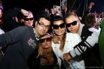 Pt fotky ze Summer of Love - fotografie 26