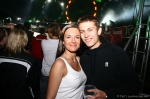 Pt fotky ze Summer of Love - fotografie 30