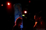 Pt fotky ze Summer of Love - fotografie 37