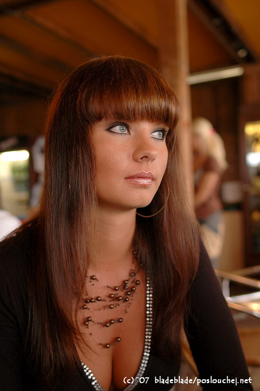 miss plaz - 17.8.07