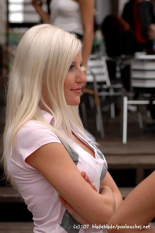 miss plaz - 17.8.07