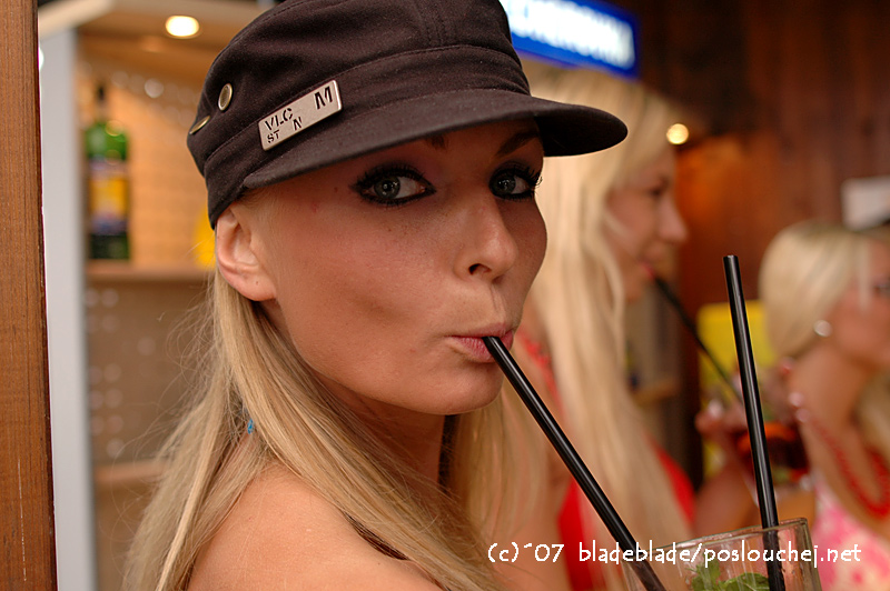 miss plaz - 17.8.07