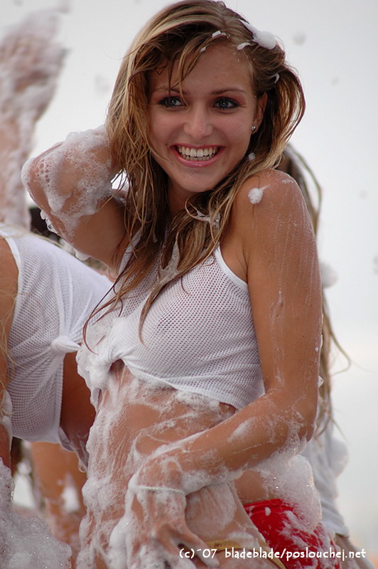 miss plaz - 17.8.07