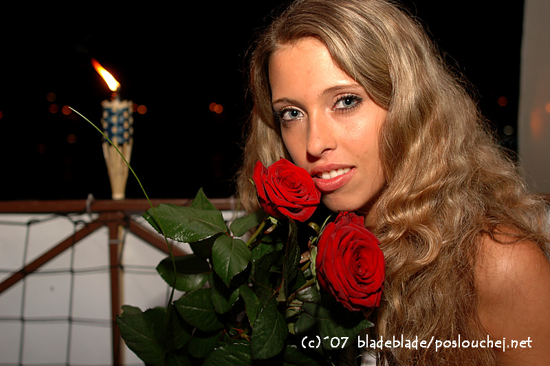 miss plaz - 17.8.07