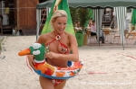 miss plaz - 17.8.07 - fotografie 65 z 156