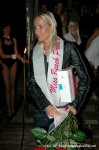 miss plaz - 17.8.07 - fotografie 154 z 156