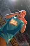Prvn fotky z Hip Hop Kempu - fotografie 43