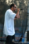Prvn fotky z Hip Hop Kempu - fotografie 114