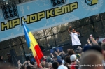 Prvn fotky z Hip Hop Kempu - fotografie 122