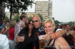 Fotky z Love Parade 2007 - fotografie 174