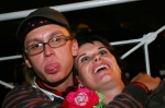 krysa bday - 29.8.07 - fotografie 69 z 80