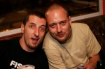 krysa bday - 29.8.07 - fotografie 74 z 80
