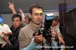 cybernight - 31.8.07 - fotografie 65 z 106