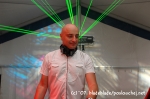 cybernight - 31.8.07 - fotografie 66 z 106