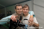 cybernight - 31.8.07 - fotografie 67 z 106