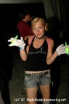 cybernight - 31.8.07 - fotografie 68 z 106