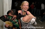 cybernight - 31.8.07 - fotografie 69 z 106