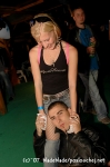 cybernight - 31.8.07 - fotografie 70 z 106