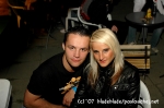 cybernight - 31.8.07 - fotografie 71 z 106