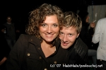 cybernight - 31.8.07 - fotografie 72 z 106