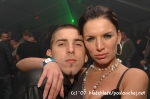 cybernight - 31.8.07 - fotografie 75 z 106