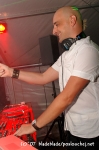 cybernight - 31.8.07 - fotografie 76 z 106