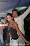 cybernight - 31.8.07 - fotografie 80 z 106
