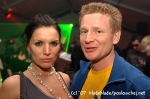 cybernight - 31.8.07 - fotografie 82 z 106