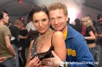 cybernight - 31.8.07 - fotografie 83 z 106