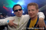 cybernight - 31.8.07 - fotografie 84 z 106