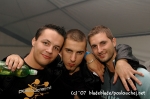 cybernight - 31.8.07 - fotografie 85 z 106