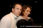 cybernight - 31.8.07 - fotografie 86 z 106