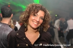 cybernight - 31.8.07 - fotografie 87 z 106