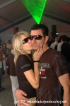 cybernight - 31.8.07 - fotografie 91 z 106