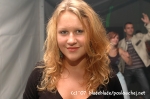 cybernight - 31.8.07 - fotografie 92 z 106