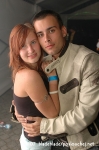 cybernight - 31.8.07 - fotografie 93 z 106