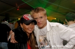 cybernight - 31.8.07 - fotografie 97 z 106