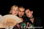 cybernight - 31.8.07 - fotografie 102 z 106