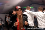 cybernight - 31.8.07 - fotografie 104 z 106