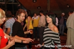 house wars - 1.9. - fotografie 68 z 88
