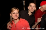 house wars - 1.9. - fotografie 71 z 88