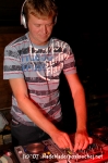 house wars - 1.9. - fotografie 73 z 88